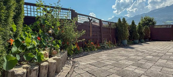 5 bedrooms House in Piesendorf, Austria No. 7151 13