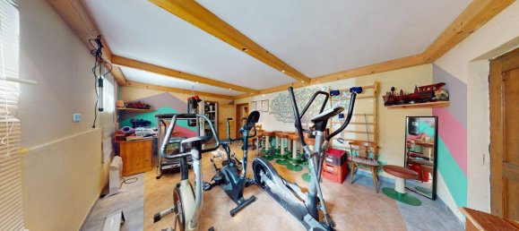 5 bedrooms House in Piesendorf, Austria No. 7151 29