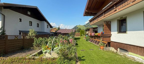 5 bedrooms House in Piesendorf, Austria No. 7151 8