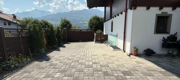 5 bedrooms House in Piesendorf, Austria No. 7151 14