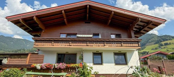 5 bedrooms House in Piesendorf, Austria No. 7151 4