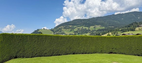 5 bedrooms House in Piesendorf, Austria No. 7151 11