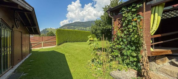 5 bedrooms House in Piesendorf, Austria No. 7151 6