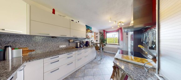 5 bedrooms House in Piesendorf, Austria No. 7151 18