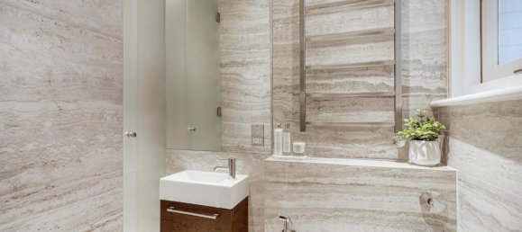 4 bedrooms Apartment in London, United Kingdom No. 13216 11