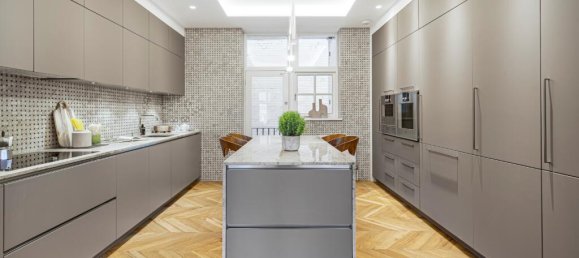 4 bedrooms Apartment in London, United Kingdom No. 13216 2