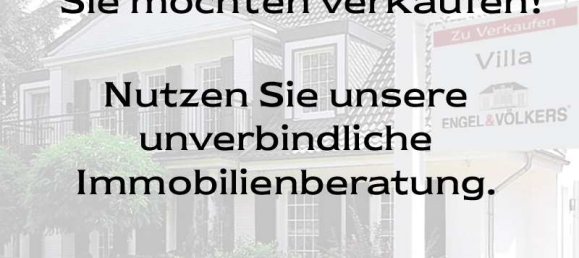 4 Schlafzimmer Villa in Minden-Lübbecke, Germany, Nr. 264349 10