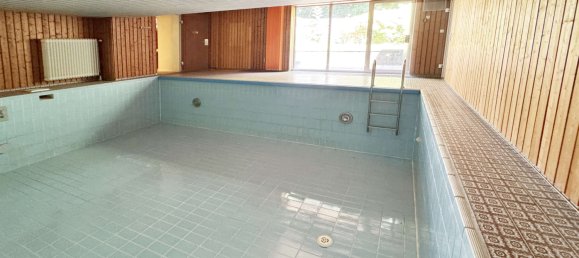 4 Schlafzimmer Villa in Minden-Lübbecke, Germany, Nr. 264349 7