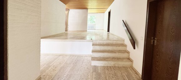 4 Schlafzimmer Villa in Minden-Lübbecke, Germany, Nr. 264349 4