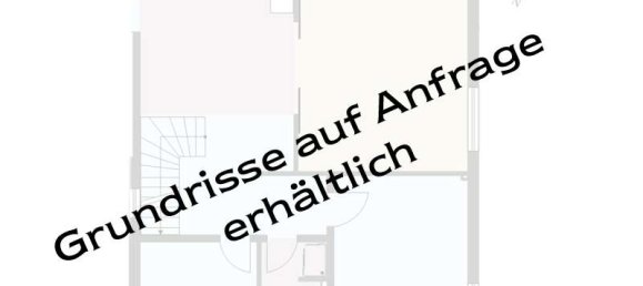 4 Schlafzimmer Villa in Minden-Lübbecke, Germany, Nr. 264349 9