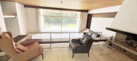 4 Schlafzimmer Villa in Minden-Lübbecke, Germany, Nr. 264349 5