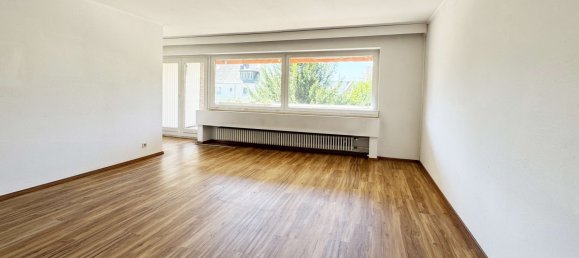 4 Schlafzimmer Villa in Minden-Lübbecke, Germany, Nr. 264349 6