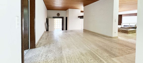 4 Schlafzimmer Villa in Minden-Lübbecke, Germany, Nr. 264349 3