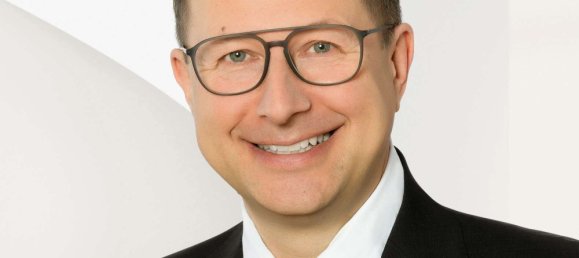 4 Schlafzimmer Villa in Minden-Lübbecke, Germany, Nr. 264349 8