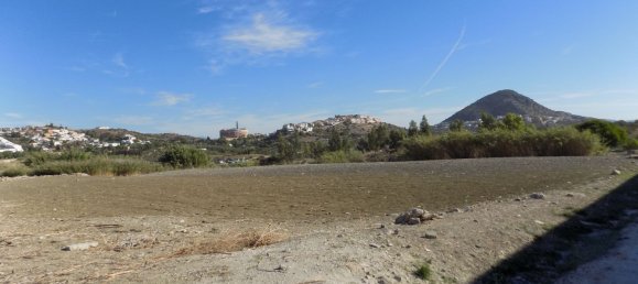 Land in Coin, Spain No. 146937 2