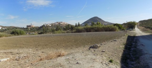 Land in Coin, Spain No. 146937 6