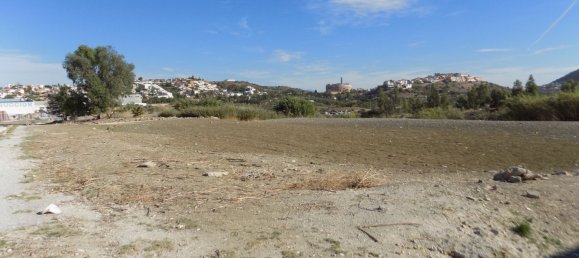 Land in Coin, Spain No. 146937 4