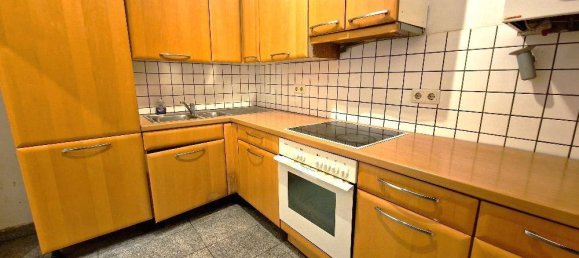 3 rooms Apartment in Favoriten, Austria No. 234604 10