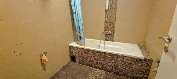 3 rooms Apartment in Favoriten, Austria No. 234604 12