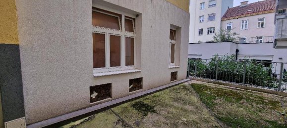 3 rooms Apartment in Favoriten, Austria No. 234604 15