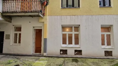 3 rooms Apartment in Favoriten, Austria No. 234604