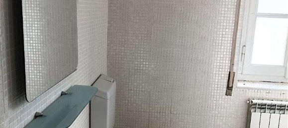 3-salle Appartement à Ponte dell'Olio, Italy No. 165584 5