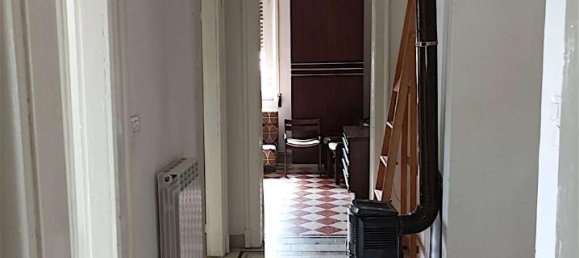 3-salle Appartement à Ponte dell'Olio, Italy No. 165584 3