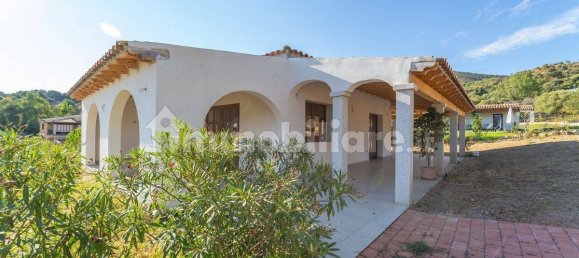 5 rooms Hotel in Torpè, Italy No. 91798 15