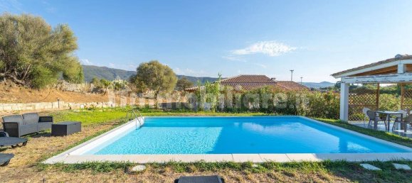 5 rooms Hotel in Torpè, Italy No. 91798 7