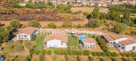 5 rooms Hotel in Torpè, Italy No. 91798 19