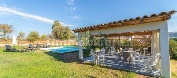 5 rooms Hotel in Torpè, Italy No. 91798 6