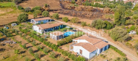 5 rooms Hotel in Torpè, Italy No. 91798 4