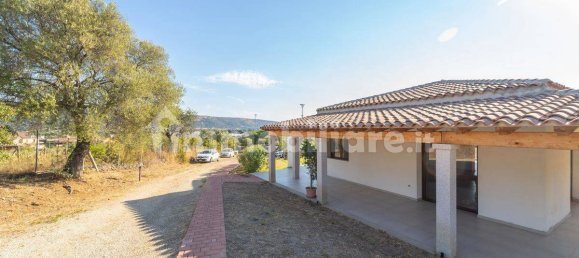 5 rooms Hotel in Torpè, Italy No. 91798 18