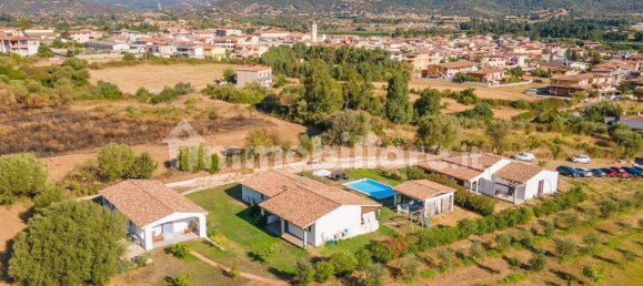 5 rooms Hotel in Torpè, Italy No. 91798 20