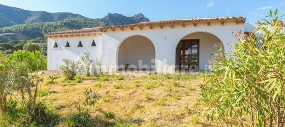 5 rooms Hotel in Torpè, Italy No. 91798 16