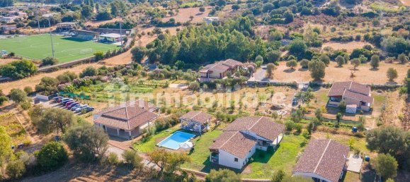 5 rooms Hotel in Torpè, Italy No. 91798 5