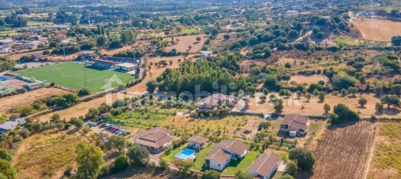 5 rooms Hotel in Torpè, Italy No. 91798 22