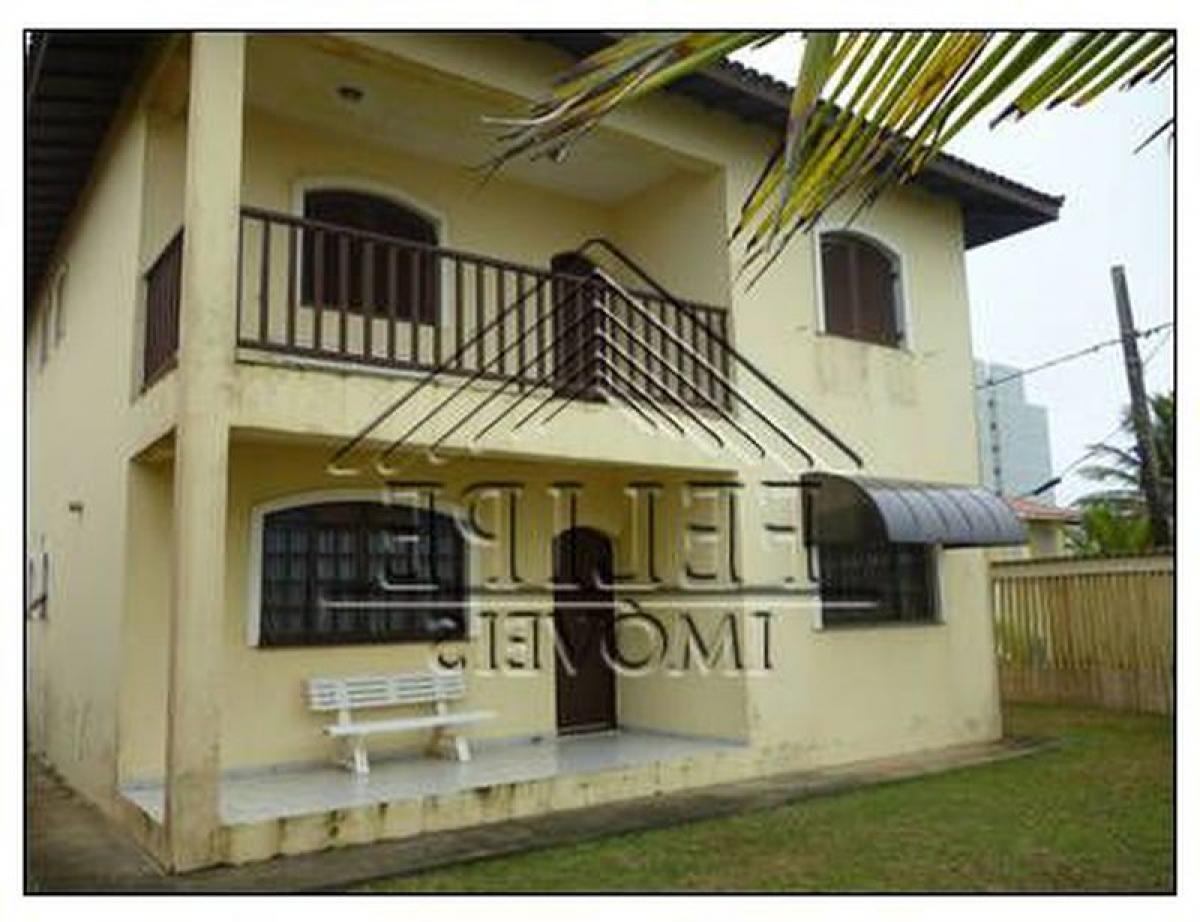 5 Schlafzimmer Haus in Sao Paulo, Brazil, Nr. 491259