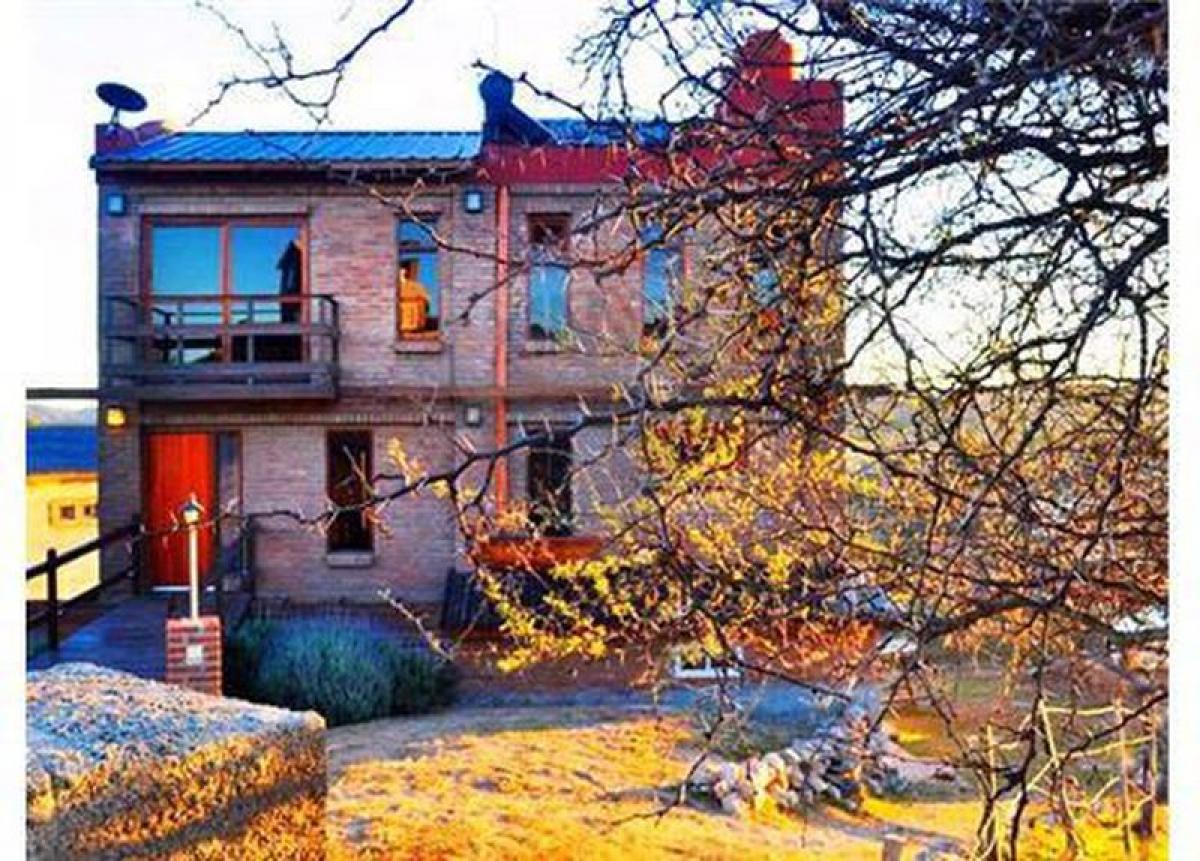 Casa T4 em Cordoba, Argentina N.º 62962