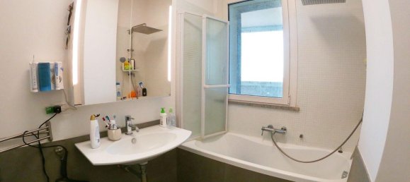 2 غرف نوم شقة في Rome, Italy رقم 377932 32