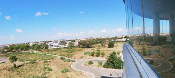 2 غرف نوم شقة في Rome, Italy رقم 377932 2