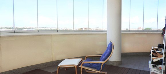 2 غرف نوم شقة في Rome, Italy رقم 377932 9