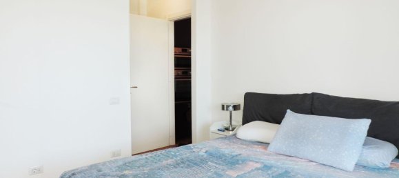 2 غرف نوم شقة في Rome, Italy رقم 377932 23