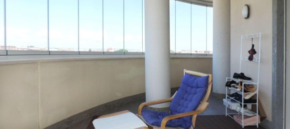 2 غرف نوم شقة في Rome, Italy رقم 377932 15