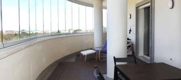 2 غرف نوم شقة في Rome, Italy رقم 377932 6