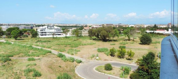 2 غرف نوم شقة في Rome, Italy رقم 377932 4