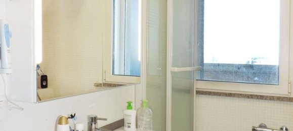 2 غرف نوم شقة في Rome, Italy رقم 377932 35