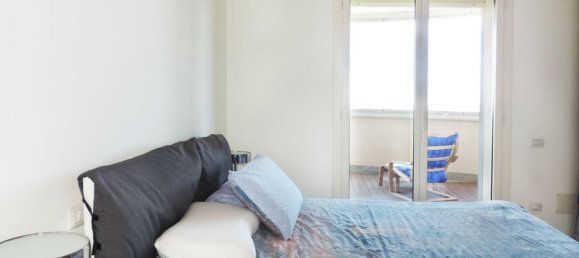 2 غرف نوم شقة في Rome, Italy رقم 377932 28