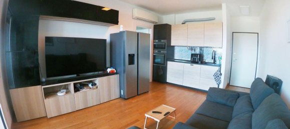 2 غرف نوم شقة في Rome, Italy رقم 377932 19