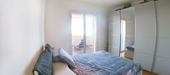 2 غرف نوم شقة في Rome, Italy رقم 377932 26